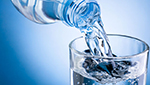 Traitement de l'eau à Érin : Osmoseur, Suppresseur, Pompe doseuse, Filtre, Adoucisseur